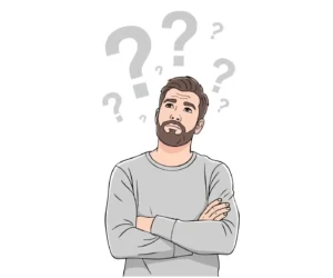 ¿Sientes curiosidad por el mundo online, pero no sabes por dónde empezar?