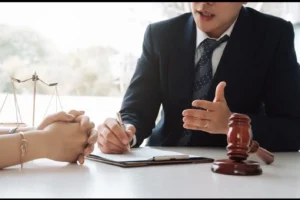 Imagen que encabeza la garantia de la formación Partner 360