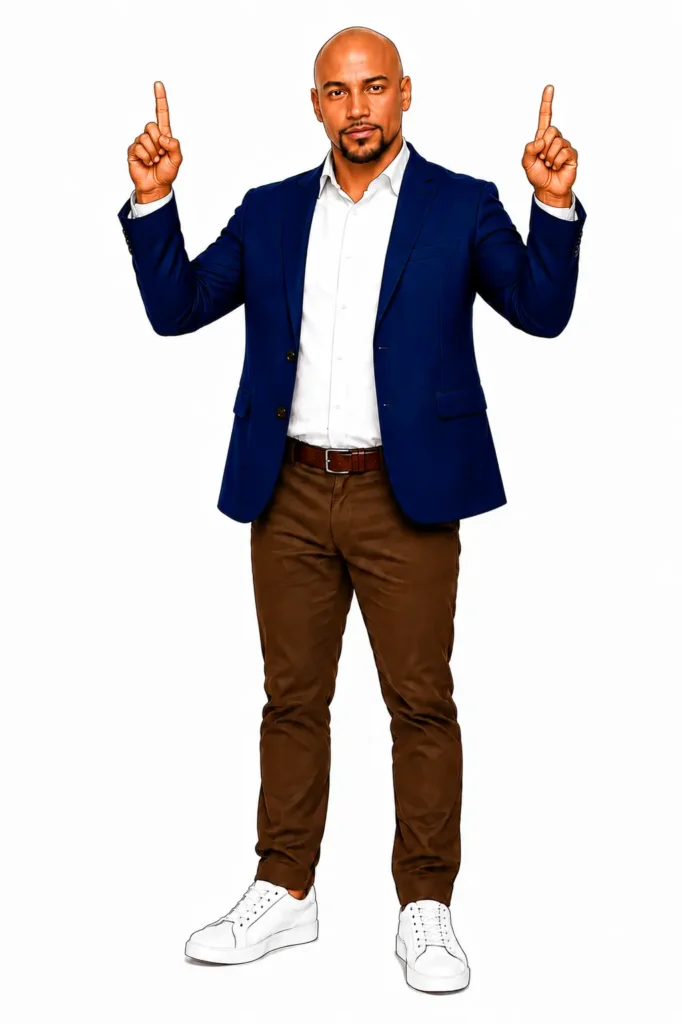 Imagen señalando si este curso de mi primera venta en 7 días es para ti